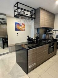 8 Saint Thomas (D9), Condominium #565813941